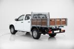 isuzu-d-max-2019-diesel-1898cc