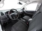 isuzu-d-max-2019-diesel-1898cc