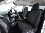 isuzu-d-max-2019-diesel-1898cc