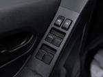 isuzu-d-max-2019-diesel-1898cc