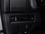 isuzu-d-max-2019-diesel-1898cc