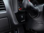 isuzu-d-max-2019-diesel-1898cc