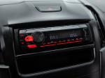 isuzu-d-max-2019-diesel-1898cc