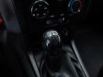 isuzu-d-max-2019-diesel-1898cc