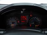 isuzu-d-max-2019-diesel-1898cc