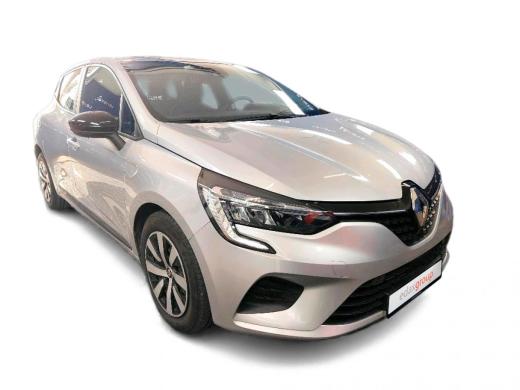 renault-clio-2023-diesel-1461cc