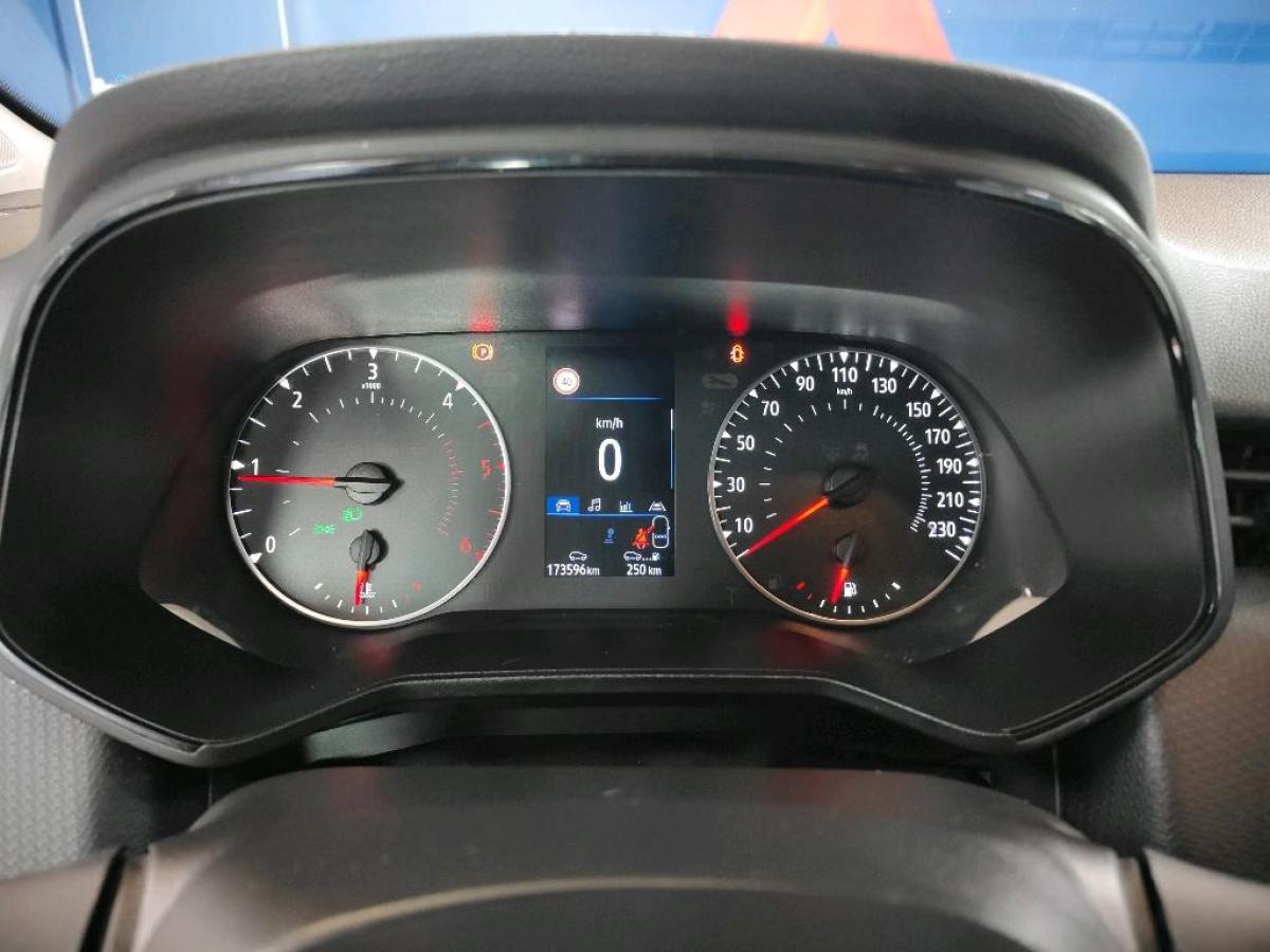 renault-clio-2023-diesel-1461cc