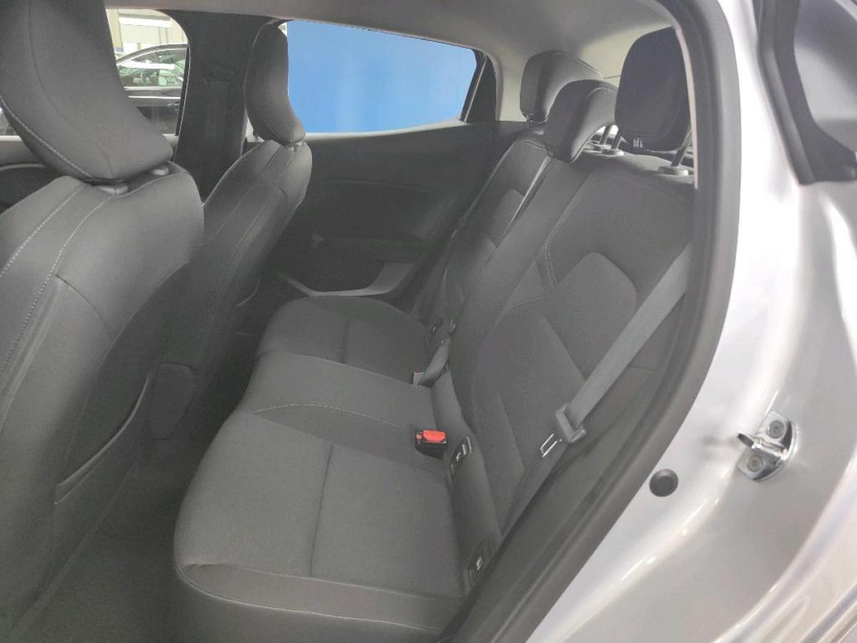 renault-clio-2023-diesel-1461cc