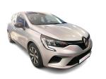 renault-clio-2023-diesel-1461cc
