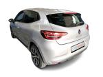renault-clio-2023-diesel-1461cc
