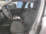 renault-clio-2023-diesel-1461cc