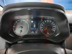 renault-clio-2023-diesel-1461cc