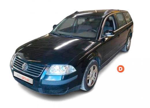 volkswagen-passat-variant-2004-diesel-1896cc