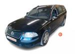 volkswagen-passat-variant-2004-diesel-1896cc