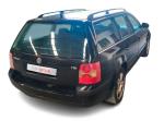 volkswagen-passat-variant-2004-diesel-1896cc