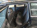 volkswagen-passat-variant-2004-diesel-1896cc