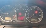 volkswagen-passat-variant-2004-diesel-1896cc