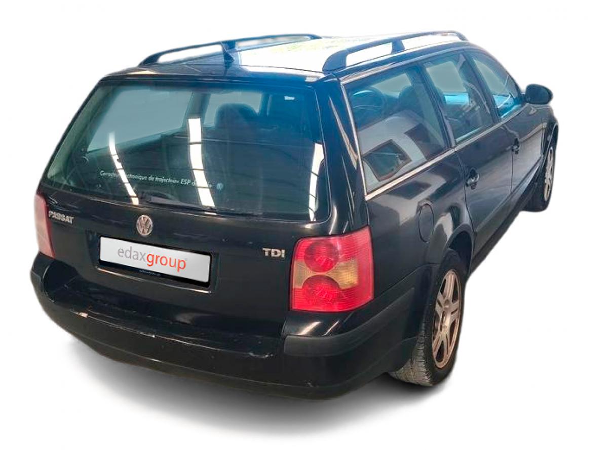 volkswagen-passat-variant-2004-diesel-1896cc