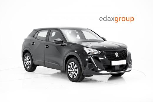 peugeot-e-2008-2022-eletrico-0cc
