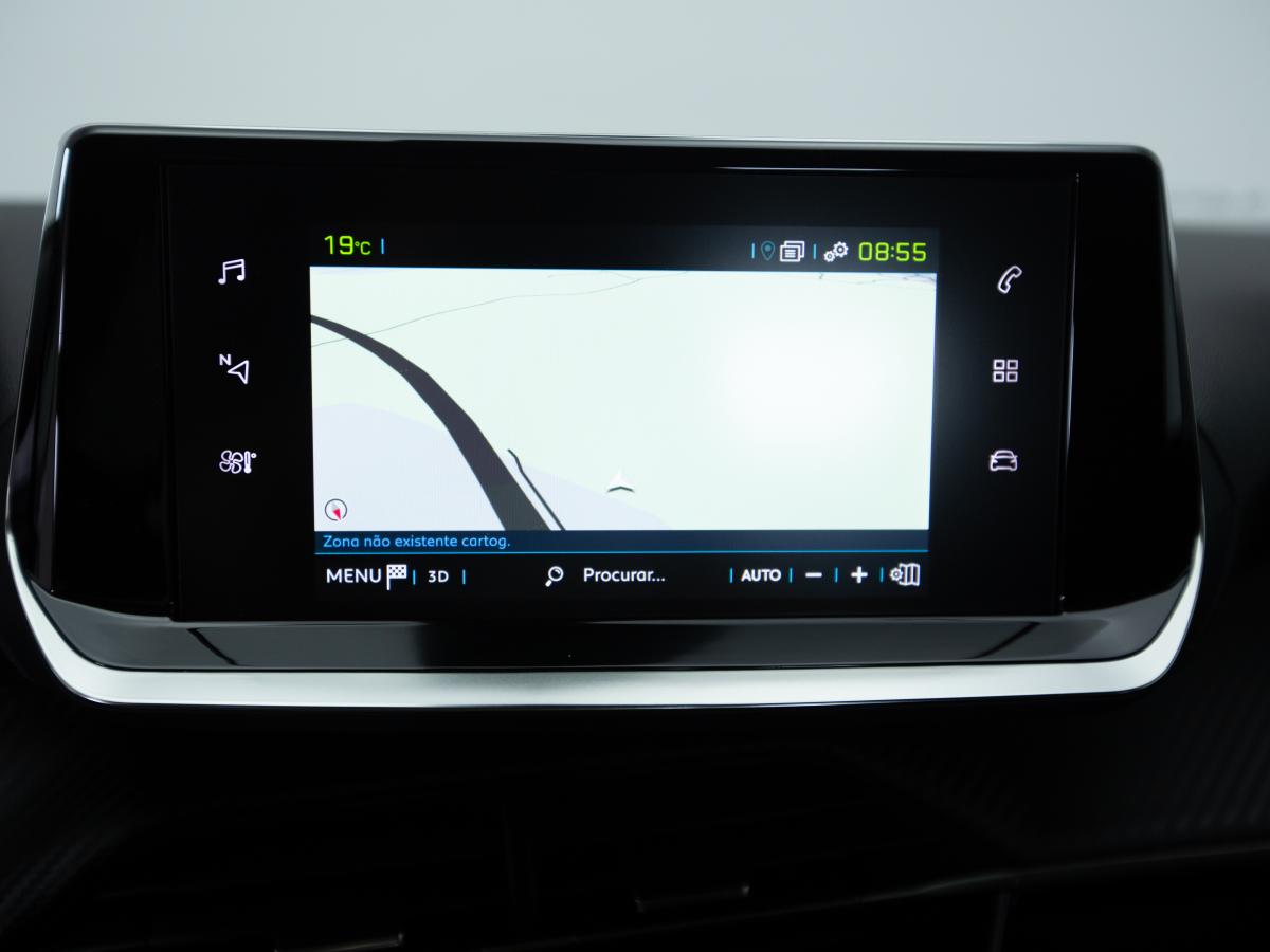 peugeot-e-2008-2022-eletrico-0cc