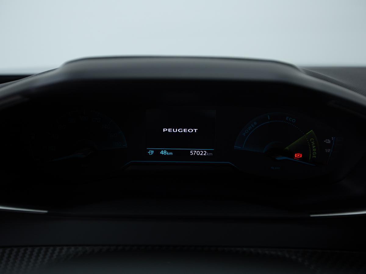 peugeot-e-2008-2022-eletrico-0cc