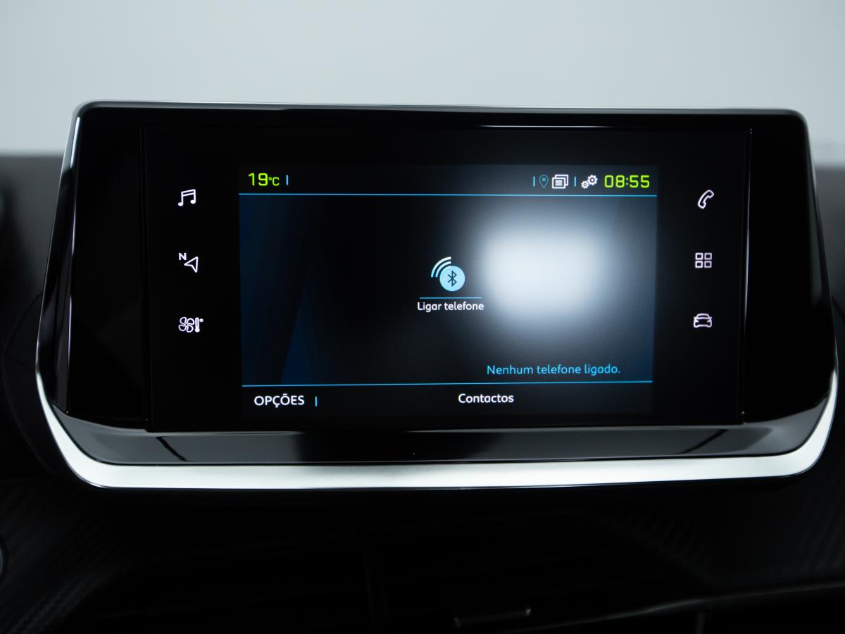peugeot-e-2008-2022-eletrico-0cc