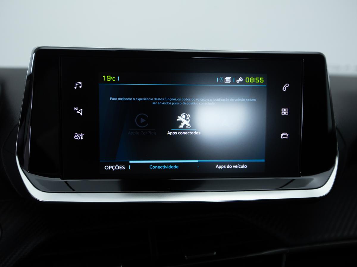 peugeot-e-2008-2022-eletrico-0cc