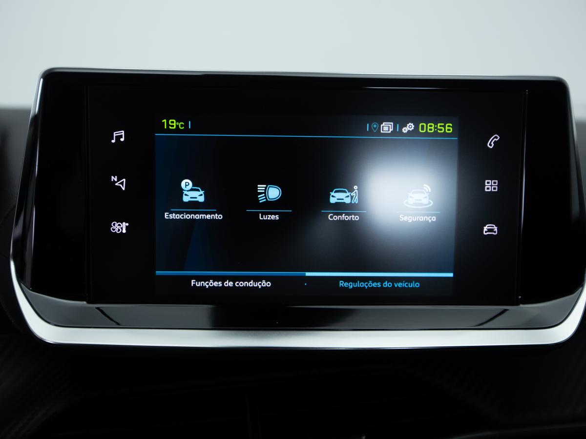 peugeot-e-2008-2022-eletrico-0cc