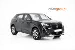 peugeot-e-2008-2022-eletrico-0cc