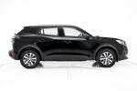 peugeot-e-2008-2022-eletrico-0cc