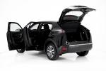peugeot-e-2008-2022-eletrico-0cc