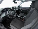peugeot-e-2008-2022-eletrico-0cc