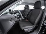 peugeot-e-2008-2022-eletrico-0cc