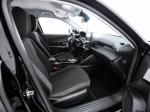 peugeot-e-2008-2022-eletrico-0cc