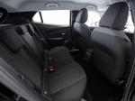 peugeot-e-2008-2022-eletrico-0cc