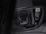 peugeot-e-2008-2022-eletrico-0cc