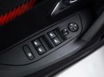 peugeot-e-2008-2022-eletrico-0cc