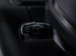 peugeot-e-2008-2022-eletrico-0cc