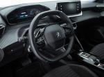 peugeot-e-2008-2022-eletrico-0cc