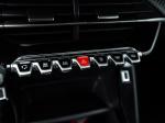 peugeot-e-2008-2022-eletrico-0cc