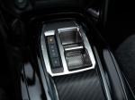 peugeot-e-2008-2022-eletrico-0cc