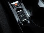 peugeot-e-2008-2022-eletrico-0cc