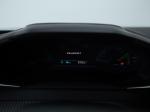 peugeot-e-2008-2022-eletrico-0cc