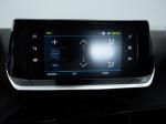 peugeot-e-2008-2022-eletrico-0cc