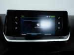 peugeot-e-2008-2022-eletrico-0cc