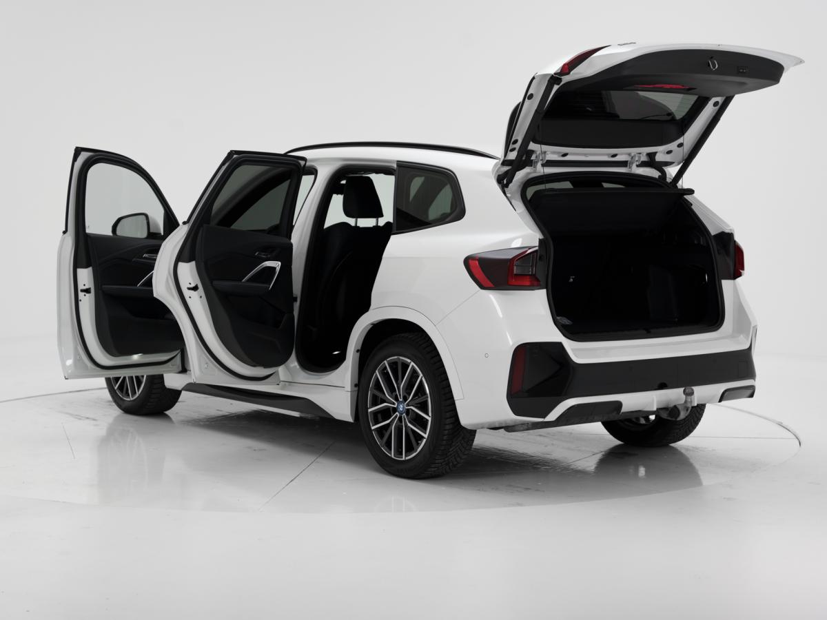 bmw-x1-2024-hibrido-a-gasolina-1499cc