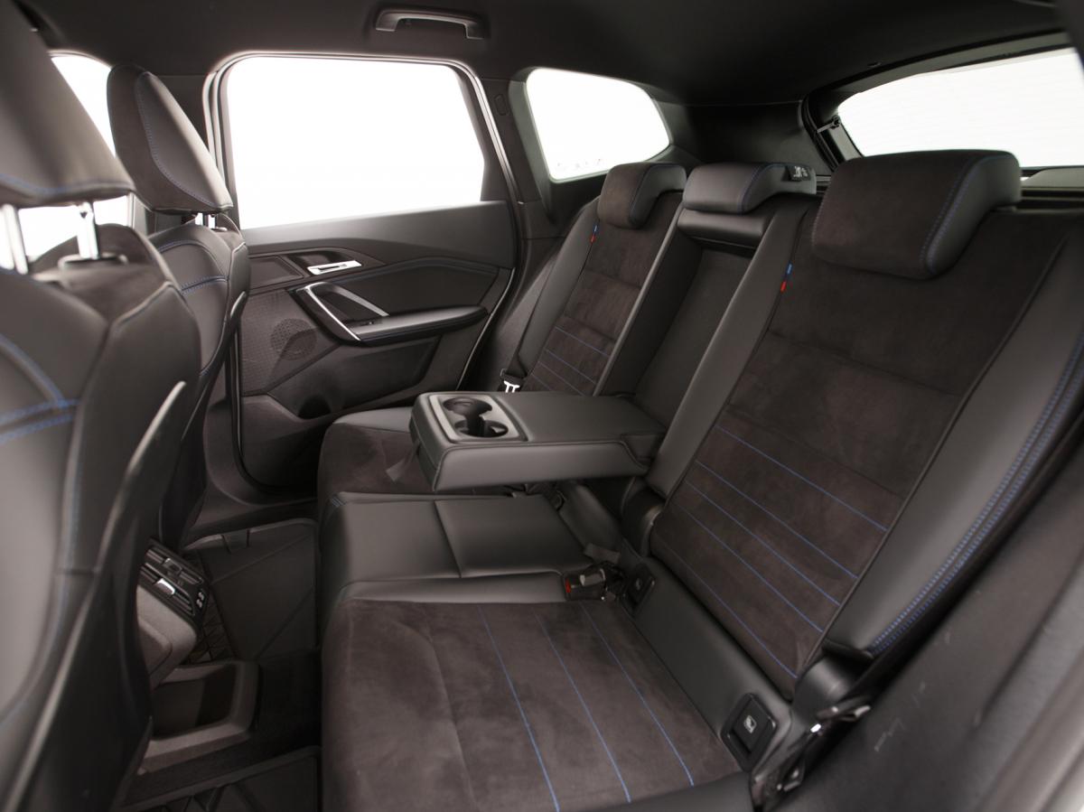 bmw-x1-2024-hibrido-a-gasolina-1499cc
