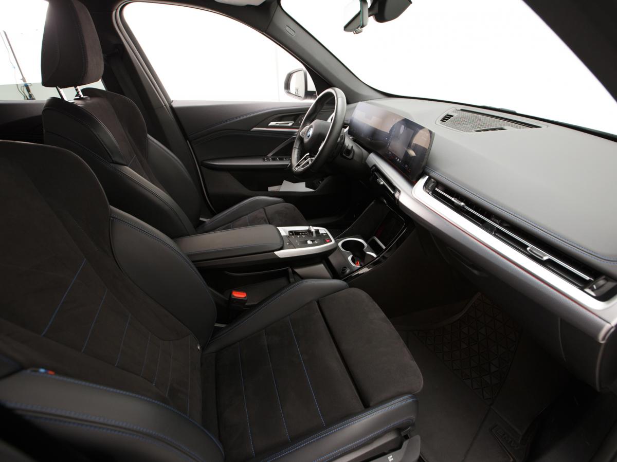 bmw-x1-2024-hibrido-a-gasolina-1499cc
