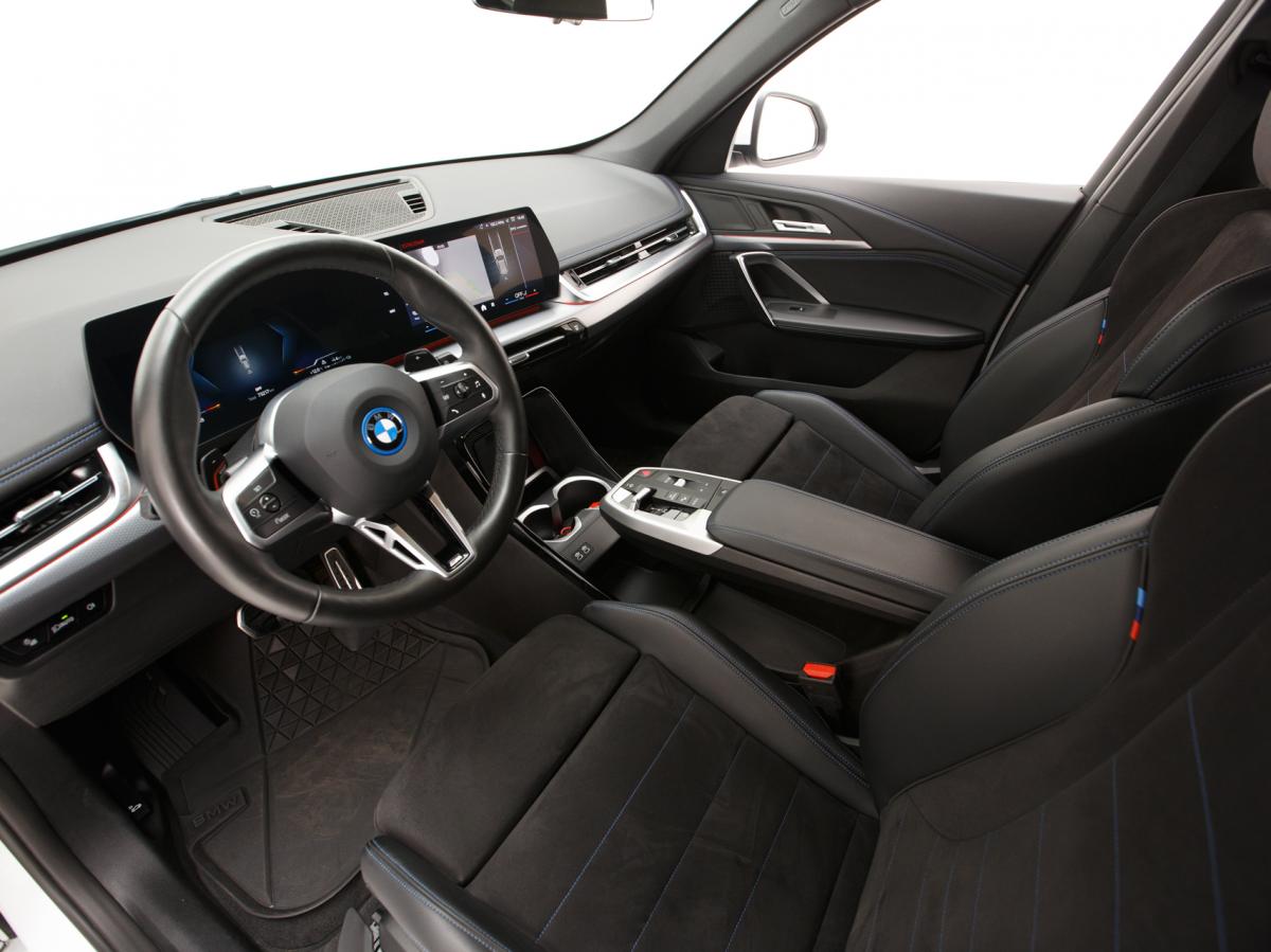 bmw-x1-2024-hibrido-a-gasolina-1499cc