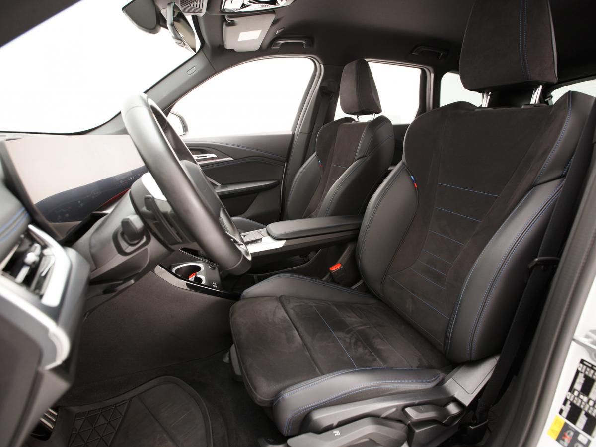 bmw-x1-2024-hibrido-a-gasolina-1499cc